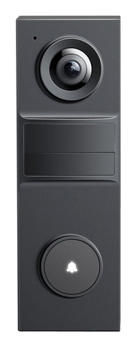 TP-Link Tapo TD20