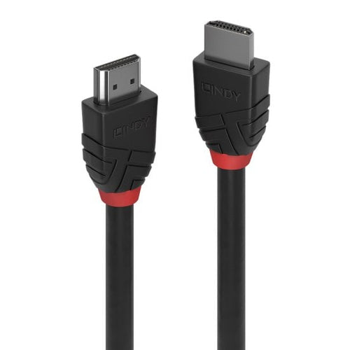 Lindy 36504 HDMI cable