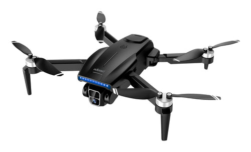 Adesso CyberDrone X2