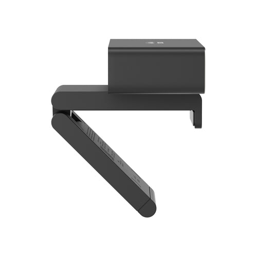 Cisco CD-DSKCAM-C-WW webcam