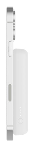 Belkin BoostCharge