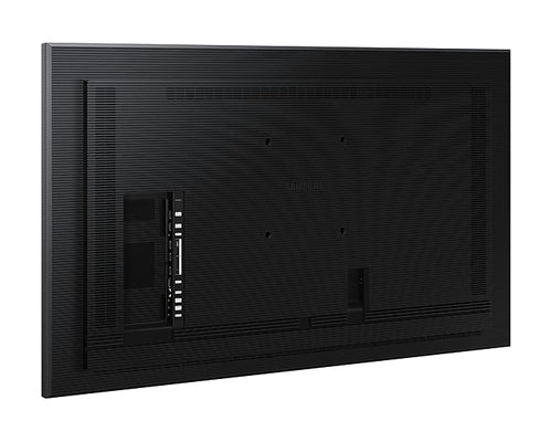 Samsung QM65B Signage Display