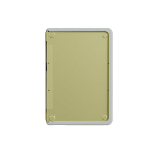 Targus HyperShield