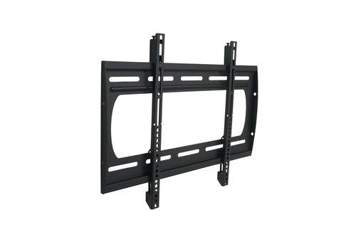 Premier Mounts P2642F TV mount/stand