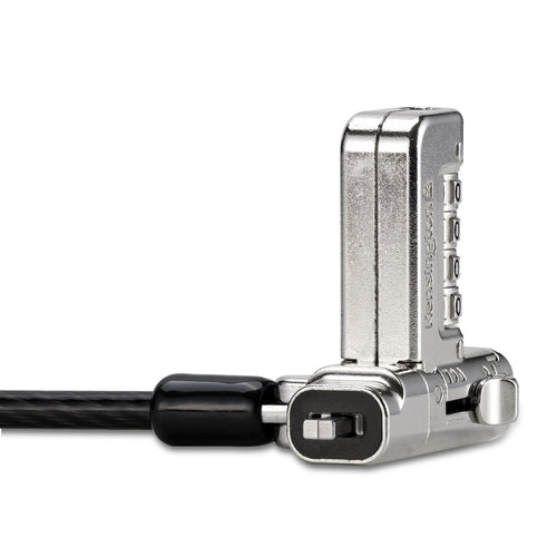 Kensington K63394WW cable lock