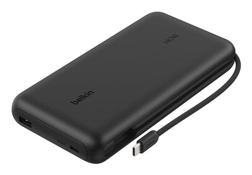 Belkin UltraCharge Pro