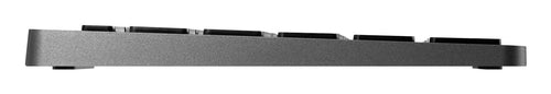 Adesso WKB-7000BB keyboard