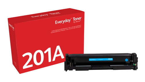 006R03689 toner cartridge