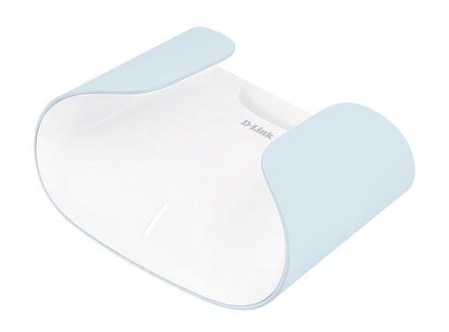 D-Link M30 wireless router