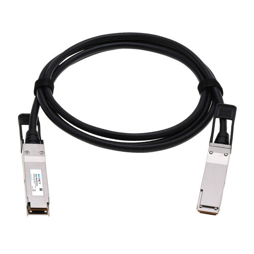 eNet Components MCP1600-C001.5-ENC InfiniBand/fibre optic cable