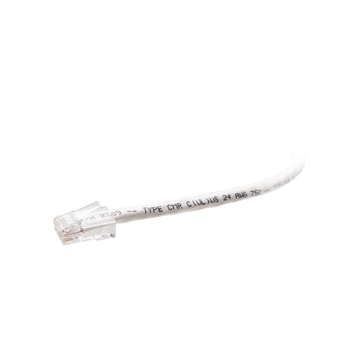 C2G C2G43691 networking cable