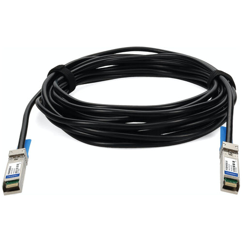 AddOn Networks SFP-25GB-PDAC3MLZ-C-AO InfiniBand/fibre optic cable