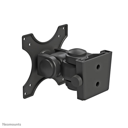 Neomounts FPMA-W250BLACK TV mount/stand