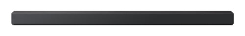 Samsung Q-series HW-QS90H