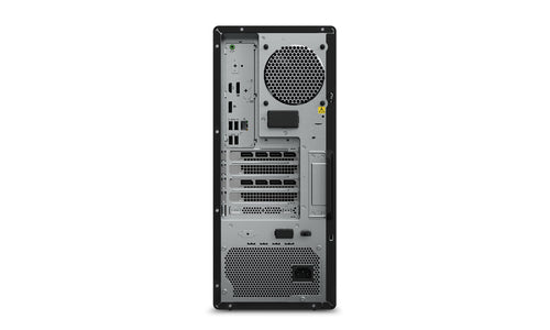 Lenovo ThinkStation P3