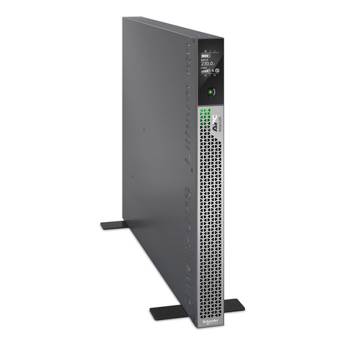 APC SRTL3KRM1UWNC uninterruptible power supply (UPS)