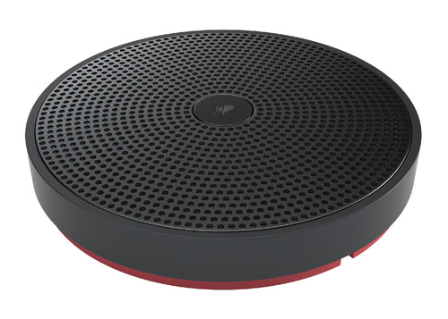 AudioCodes RXV200-B40 video conferencing system