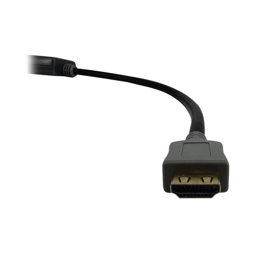 Tripp Lite B127A-4X2-BH2PH video splitter