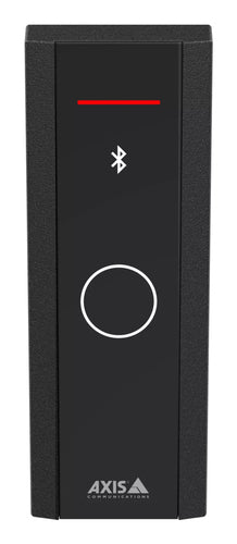 Axis A4612