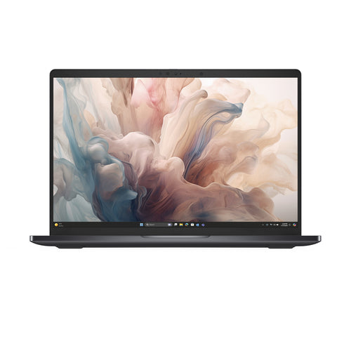 DELL Pro 14 Premium PA14250 - Intel Core Ultra 7, 16GB RAM, 512GB SSD - Business Laptop