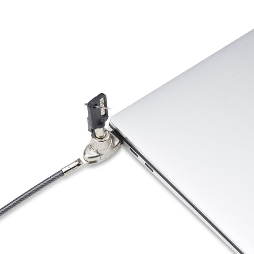 StarTech.com SNBLK-LAPTOP-LOCK cable lock