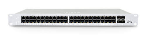 Cisco Meraki MS130-48 network switch