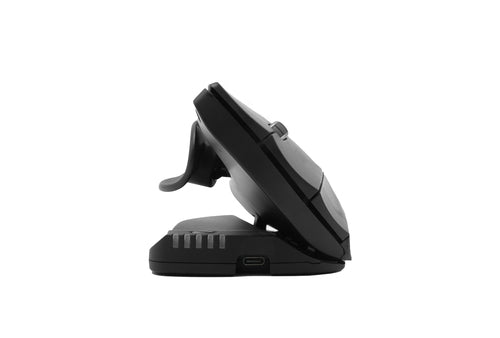 Contour Design Unimouse mouse