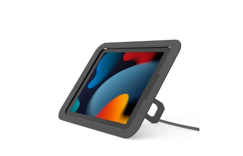 Compulocks IPAD 10.2 LOCK AND SECURITY LOCK cable lock