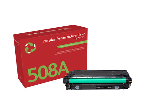 006R03465 toner cartridge