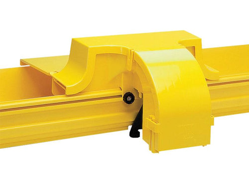 CommScope FGS-MEXP-E-A/B/F cable tray