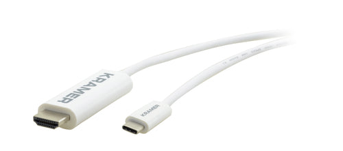 Kramer Electronics C-USBC/HM-6