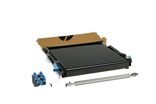 Image Transfer Kit HP Color LaserJet CE249A 1 Piece