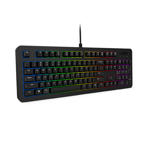 Lenovo GX31N91913 keyboard