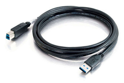 C2G 54175 USB cable