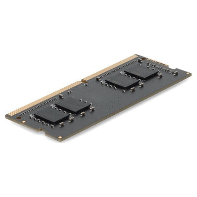 AddOn Networks MEM-DR416L-CL01-SO26-AA memory module
