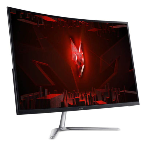 Acer Nitro ED0 EDA320Q PBIIPX computer monitor