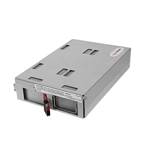CyberPower RBP0040 UPS battery