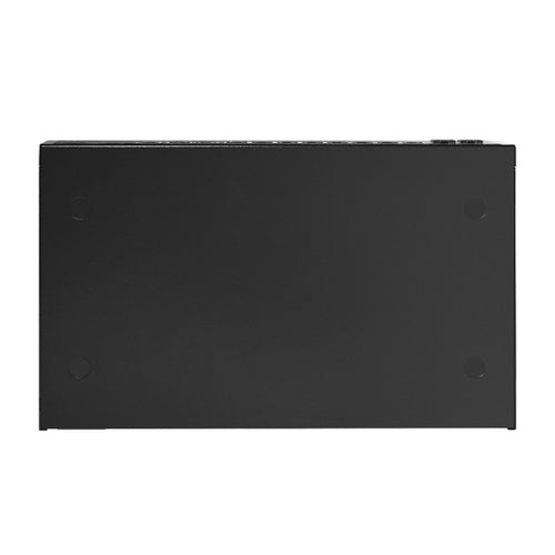 Multi-Gigabit VPN Router TP-Link Omada 2.5G Ethernet