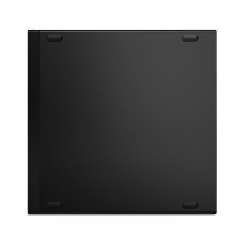 Lenovo ThinkCentre M75q
