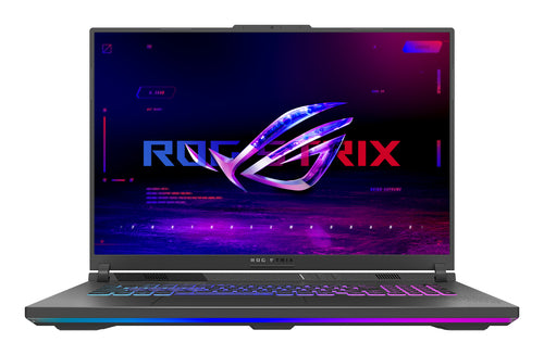 ASUS ROG Strix G18 G814FM-DS95