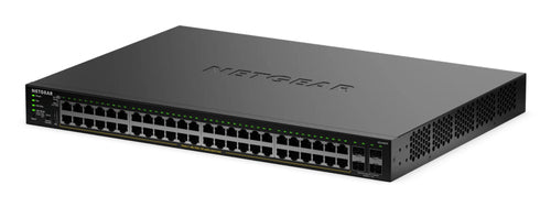 NETGEAR S350v2