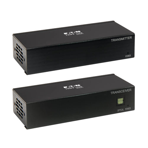 Tripp Lite B127A-111-BDTH AV extender