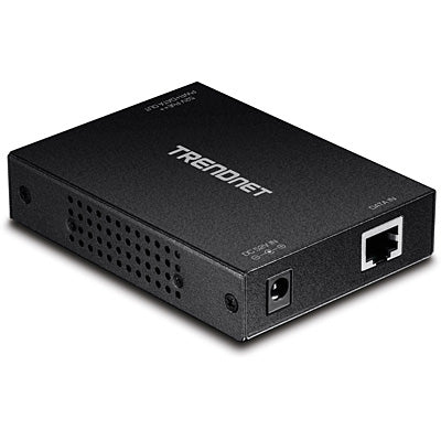 Trendnet TPE-117GI PoE adapter