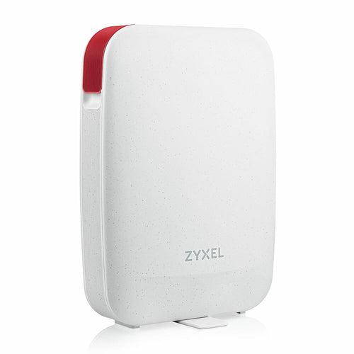 Zyxel USG-LITE 60AX wired router