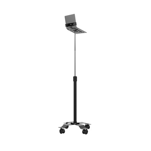 CTA Digital LT-SCGS laptop stand