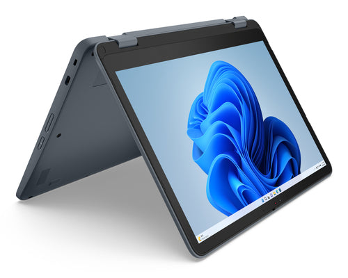Lenovo 500w 2-in-1 Gen 5