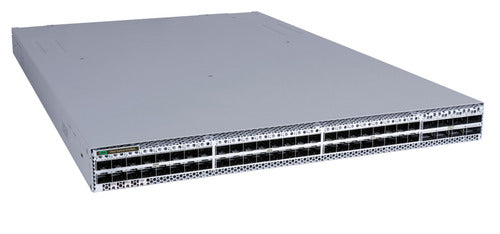 HPE S7U88A network switch