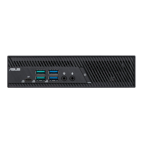 ASUS ExpertCenter PB64-SYS515PETH0
