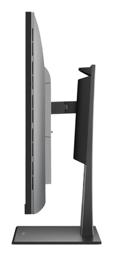 Viewsonic VP Series VP3276T-4K computer monitor