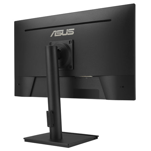 ASUS VA27AQSE computer monitor
